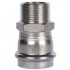 ROMMER RSS-0021-000351 ROMMER Переходник-НР, 35х1, из нержавеющей стали прессовой ROMMER RSS-0021-000351 ROMMER Переходник-НР, 35х1, из нержавеющей стали прессовой