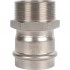 ROMMER RSS-0021-000542 ROMMER Переходник-НР, 54х2, из нержавеющей стали прессовой ROMMER RSS-0021-000542 ROMMER Переходник-НР, 54х2, из нержавеющей стали прессовой