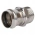 ROMMER RSS-0021-035114 ROMMER Переходник-НР, 35х1 1/4, из нержавеющей стали прессовой ROMMER RSS-0021-035114 ROMMER Переходник-НР, 35х1 1/4, из нержавеющей стали прессовой