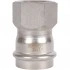 ROMMER RSS-0022-000351 ROMMER Переходник-ВР, 35х1, из нержавеющей стали прессовой ROMMER RSS-0022-000351 ROMMER Переходник-ВР, 35х1, из нержавеющей стали прессовой