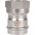 ROMMER RSS-0022-000542 ROMMER Переходник-ВР, 54х2, из нержавеющей стали прессовой ROMMER RSS-0022-000542 ROMMER Переходник-ВР, 54х2, из нержавеющей стали прессовой