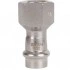 ROMMER RSS-0022-001512 ROMMER Переходник-ВР, 15х1/2, из нержавеющей стали прессовой ROMMER RSS-0022-001512 ROMMER Переходник-ВР, 15х1/2, из нержавеющей стали прессовой