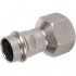 ROMMER RSS-0022-001834 ROMMER Переходник-ВР, 18х3/4, из нержавеющей стали прессовой ROMMER RSS-0022-001834 ROMMER Переходник-ВР, 18х3/4, из нержавеющей стали прессовой