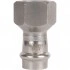 ROMMER RSS-0022-001834 ROMMER Переходник-ВР, 18х3/4, из нержавеющей стали прессовой ROMMER RSS-0022-001834 ROMMER Переходник-ВР, 18х3/4, из нержавеющей стали прессовой