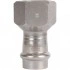 ROMMER RSS-0022-001834 ROMMER Переходник-ВР, 18х3/4, из нержавеющей стали прессовой ROMMER RSS-0022-001834 ROMMER Переходник-ВР, 18х3/4, из нержавеющей стали прессовой