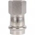 ROMMER RSS-0022-002212 ROMMER Переходник-ВР, 22х1/2, из нержавеющей стали прессовой ROMMER RSS-0022-002212 ROMMER Переходник-ВР, 22х1/2, из нержавеющей стали прессовой