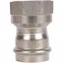 ROMMER RSS-0022-035114 ROMMER Переходник-ВР, 35х1 1/4, из нержавеющей стали прессовой ROMMER RSS-0022-035114 ROMMER Переходник-ВР, 35х1 1/4, из нержавеющей стали прессовой