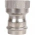 ROMMER RSS-0022-035114 ROMMER Переходник-ВР, 35х1 1/4, из нержавеющей стали прессовой ROMMER RSS-0022-035114 ROMMER Переходник-ВР, 35х1 1/4, из нержавеющей стали прессовой