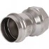 ROMMER RSS-0022-042112 ROMMER Переходник-ВР, 42х1 1/2, из нержавеющей стали прессовой ROMMER RSS-0022-042112 ROMMER Переходник-ВР, 42х1 1/2, из нержавеющей стали прессовой