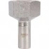 ROMMER RSS-0023-000181 Вставка переходная НПр-ВР, 18х1, из нержавеющей стали прессовой ROMMER RSS-0023-000181 Вставка переходная НПр-ВР, 18х1, из нержавеющей стали прессовой