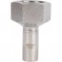 ROMMER RSS-0023-000181 Вставка переходная НПр-ВР, 18х1, из нержавеющей стали прессовой ROMMER RSS-0023-000181 Вставка переходная НПр-ВР, 18х1, из нержавеющей стали прессовой