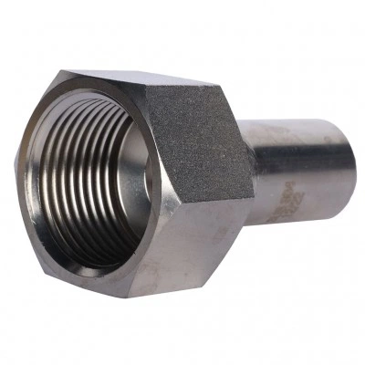 ROMMER RSS-0023-000221 Вставка переходная НПр-ВР, 22х1, из нержавеющей стали прессовой ROMMER RSS-0023-000221 Вставка переходная НПр-ВР, 22х1, из нержавеющей стали прессовой