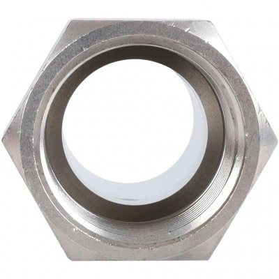 ROMMER RSS-0023-000281 Вставка переходная НПр-ВР, 28х1, из нержавеющей стали прессовой ROMMER RSS-0023-000281 Вставка переходная НПр-ВР, 28х1, из нержавеющей стали прессовой