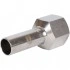ROMMER RSS-0023-001512 Вставка переходная НПр-ВР, 15х1/2, из нержавеющей стали прессовой ROMMER RSS-0023-001512 Вставка переходная НПр-ВР, 15х1/2, из нержавеющей стали прессовой