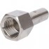 ROMMER RSS-0023-001512 Вставка переходная НПр-ВР, 15х1/2, из нержавеющей стали прессовой ROMMER RSS-0023-001512 Вставка переходная НПр-ВР, 15х1/2, из нержавеющей стали прессовой