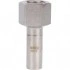 ROMMER RSS-0023-001512 Вставка переходная НПр-ВР, 15х1/2, из нержавеющей стали прессовой ROMMER RSS-0023-001512 Вставка переходная НПр-ВР, 15х1/2, из нержавеющей стали прессовой