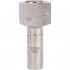 ROMMER RSS-0023-001512 Вставка переходная НПр-ВР, 15х1/2, из нержавеющей стали прессовой ROMMER RSS-0023-001512 Вставка переходная НПр-ВР, 15х1/2, из нержавеющей стали прессовой