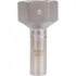 ROMMER RSS-0023-001534 Вставка переходная НПр-ВР, 15х3/4, из нержавеющей стали прессовой ROMMER RSS-0023-001534 Вставка переходная НПр-ВР, 15х3/4, из нержавеющей стали прессовой