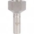 ROMMER RSS-0023-001534 Вставка переходная НПр-ВР, 15х3/4, из нержавеющей стали прессовой ROMMER RSS-0023-001534 Вставка переходная НПр-ВР, 15х3/4, из нержавеющей стали прессовой