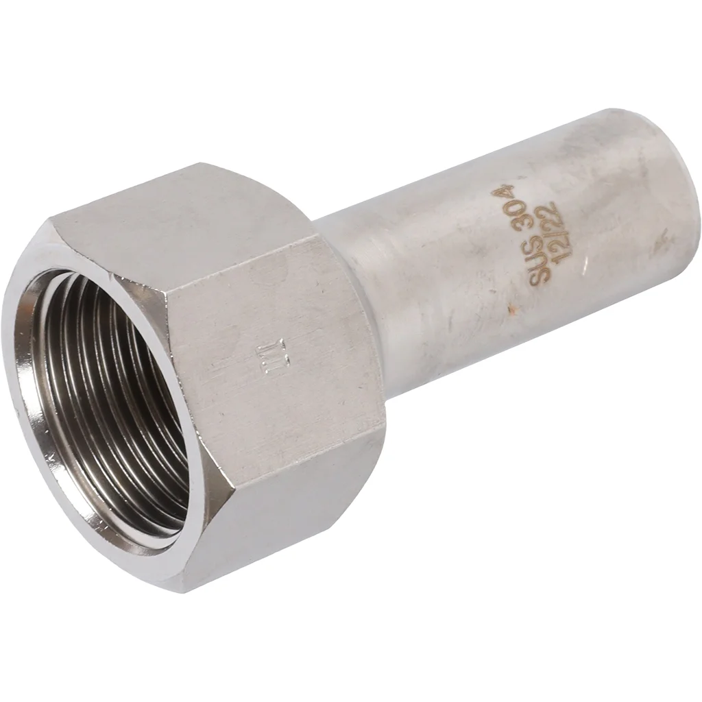 ROMMER RSS-0023-001834 Вставка переходная НПр-ВР, 18х3/4, из нержавеющей стали прессовой ROMMER RSS-0023-001834 Вставка переходная НПр-ВР, 18х3/4, из нержавеющей стали прессовой