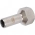 ROMMER RSS-0023-001834 Вставка переходная НПр-ВР, 18х3/4, из нержавеющей стали прессовой ROMMER RSS-0023-001834 Вставка переходная НПр-ВР, 18х3/4, из нержавеющей стали прессовой