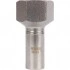 ROMMER RSS-0023-001834 Вставка переходная НПр-ВР, 18х3/4, из нержавеющей стали прессовой ROMMER RSS-0023-001834 Вставка переходная НПр-ВР, 18х3/4, из нержавеющей стали прессовой