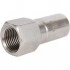 ROMMER RSS-0023-002212 Вставка переходная НПр-ВР, 22х1/2, из нержавеющей стали прессовой ROMMER RSS-0023-002212 Вставка переходная НПр-ВР, 22х1/2, из нержавеющей стали прессовой
