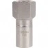 ROMMER RSS-0023-002212 Вставка переходная НПр-ВР, 22х1/2, из нержавеющей стали прессовой ROMMER RSS-0023-002212 Вставка переходная НПр-ВР, 22х1/2, из нержавеющей стали прессовой