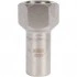 ROMMER RSS-0023-002234 Вставка переходная НПр-ВР, 22х3/4, из нержавеющей стали прессовой ROMMER RSS-0023-002234 Вставка переходная НПр-ВР, 22х3/4, из нержавеющей стали прессовой