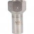 ROMMER RSS-0023-002234 Вставка переходная НПр-ВР, 22х3/4, из нержавеющей стали прессовой ROMMER RSS-0023-002234 Вставка переходная НПр-ВР, 22х3/4, из нержавеющей стали прессовой