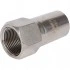 ROMMER RSS-0023-002834 Вставка переходная НПр-ВР, 28х3/4, из нержавеющей стали прессовой ROMMER RSS-0023-002834 Вставка переходная НПр-ВР, 28х3/4, из нержавеющей стали прессовой