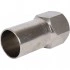 ROMMER RSS-0023-002834 Вставка переходная НПр-ВР, 28х3/4, из нержавеющей стали прессовой ROMMER RSS-0023-002834 Вставка переходная НПр-ВР, 28х3/4, из нержавеющей стали прессовой