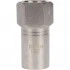 ROMMER RSS-0023-002834 Вставка переходная НПр-ВР, 28х3/4, из нержавеющей стали прессовой ROMMER RSS-0023-002834 Вставка переходная НПр-ВР, 28х3/4, из нержавеющей стали прессовой