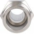 ROMMER RSS-0024-000221 Вставка переходная НПр-НР, 22х1, из нержавеющей стали прессовой ROMMER RSS-0024-000221 Вставка переходная НПр-НР, 22х1, из нержавеющей стали прессовой