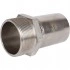 ROMMER RSS-0024-000542 Вставка переходная НПр-НР, 54х2, из нержавеющей стали прессовой ROMMER RSS-0024-000542 Вставка переходная НПр-НР, 54х2, из нержавеющей стали прессовой