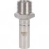 ROMMER RSS-0024-001512 Вставка переходная НПр-НР, 15х1/2, из нержавеющей стали прессовой ROMMER RSS-0024-001512 Вставка переходная НПр-НР, 15х1/2, из нержавеющей стали прессовой