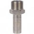 ROMMER RSS-0024-001834 Вставка переходная НПр-НР, 18х3/4, из нержавеющей стали прессовой ROMMER RSS-0024-001834 Вставка переходная НПр-НР, 18х3/4, из нержавеющей стали прессовой