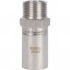ROMMER RSS-0024-002834 Вставка переходная НПр-НР, 28х3/4, из нержавеющей стали прессовой ROMMER RSS-0024-002834 Вставка переходная НПр-НР, 28х3/4, из нержавеющей стали прессовой