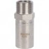ROMMER RSS-0024-002834 Вставка переходная НПр-НР, 28х3/4, из нержавеющей стали прессовой ROMMER RSS-0024-002834 Вставка переходная НПр-НР, 28х3/4, из нержавеющей стали прессовой