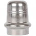 ROMMER RSS-0025-000022 Заглушка, 22, из нержавеющей стали прессовой ROMMER RSS-0025-000022 Заглушка, 22, из нержавеющей стали прессовой