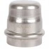 ROMMER RSS-0025-000035 Заглушка, 35, из нержавеющей стали прессовой ROMMER RSS-0025-000035 Заглушка, 35, из нержавеющей стали прессовой
