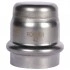 ROMMER RSS-0025-000042 Заглушка, 42, из нержавеющей стали прессовой ROMMER RSS-0025-000042 Заглушка, 42, из нержавеющей стали прессовой
