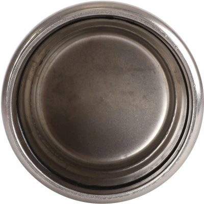 ROMMER RSS-0025-000054 Заглушка, 54, из нержавеющей стали прессовой ROMMER RSS-0025-000054 Заглушка, 54, из нержавеющей стали прессовой