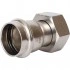 ROMMER RSS-0026-000281 ROMMER Переходник с накидной гайкой-ВР, 28х1, из нержавеющей стали прессовой ROMMER RSS-0026-000281 ROMMER Переходник с накидной гайкой-ВР, 28х1, из нержавеющей стали прессовой