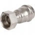 ROMMER RSS-0026-000351 ROMMER Переходник с накидной гайкой-ВР, 35х1, из нержавеющей стали прессовой ROMMER RSS-0026-000351 ROMMER Переходник с накидной гайкой-ВР, 35х1, из нержавеющей стали прессовой