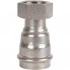 ROMMER RSS-0026-000351 ROMMER Переходник с накидной гайкой-ВР, 35х1, из нержавеющей стали прессовой ROMMER RSS-0026-000351 ROMMER Переходник с накидной гайкой-ВР, 35х1, из нержавеющей стали прессовой