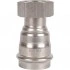 ROMMER RSS-0026-000351 ROMMER Переходник с накидной гайкой-ВР, 35х1, из нержавеющей стали прессовой ROMMER RSS-0026-000351 ROMMER Переходник с накидной гайкой-ВР, 35х1, из нержавеющей стали прессовой