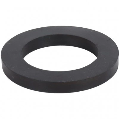 ROMMER RSS-0026-000351 ROMMER Переходник с накидной гайкой-ВР, 35х1, из нержавеющей стали прессовой ROMMER RSS-0026-000351 ROMMER Переходник с накидной гайкой-ВР, 35х1, из нержавеющей стали прессовой