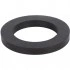 ROMMER RSS-0026-000351 ROMMER Переходник с накидной гайкой-ВР, 35х1, из нержавеющей стали прессовой ROMMER RSS-0026-000351 ROMMER Переходник с накидной гайкой-ВР, 35х1, из нержавеющей стали прессовой