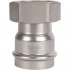 ROMMER RSS-0026-000542 ROMMER Переходник с накидной гайкой-ВР, 54х2, из нержавеющей стали прессовой ROMMER RSS-0026-000542 ROMMER Переходник с накидной гайкой-ВР, 54х2, из нержавеющей стали прессовой